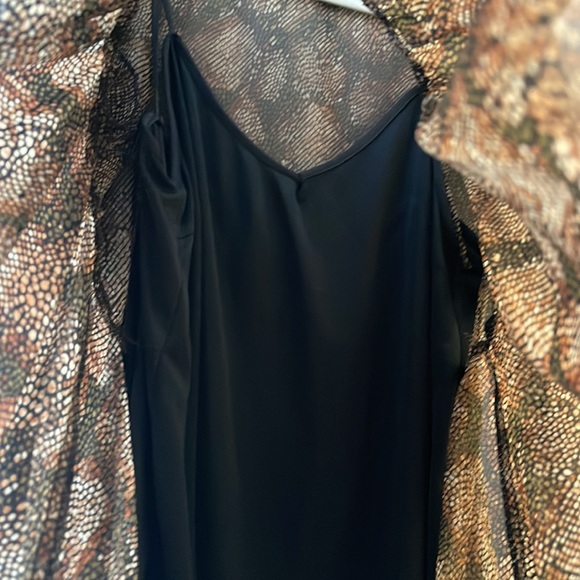 Zara Dress - Picture 3 of 3